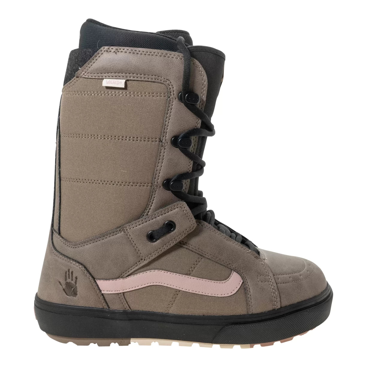 11.5Brown