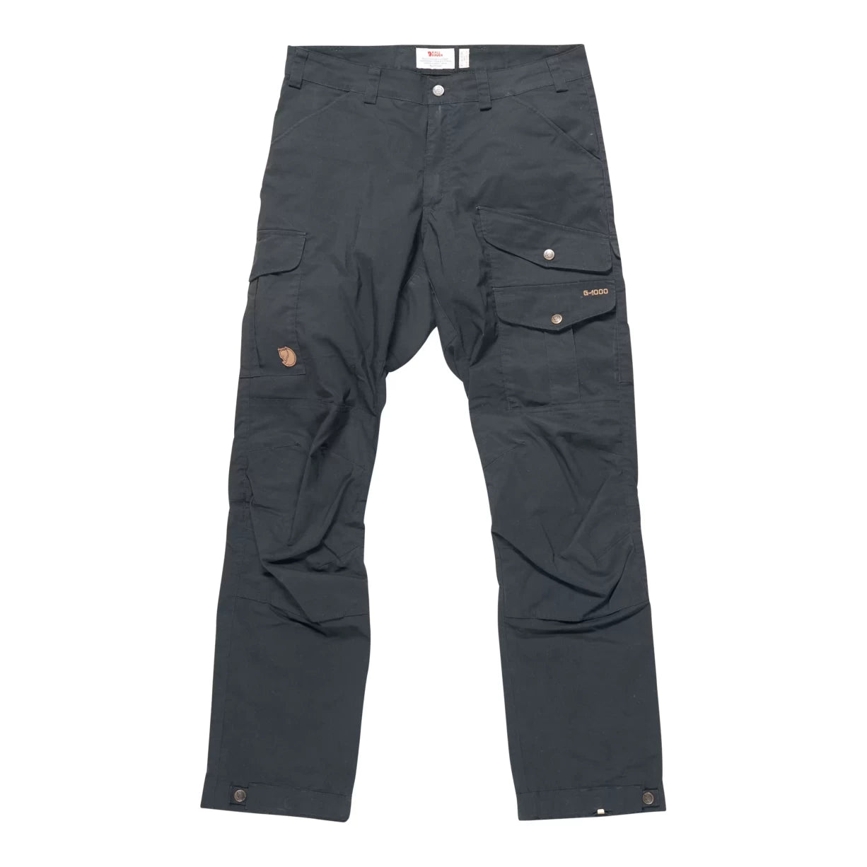 32Black