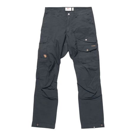 32Black