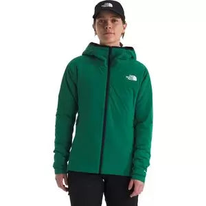 MEvergreen