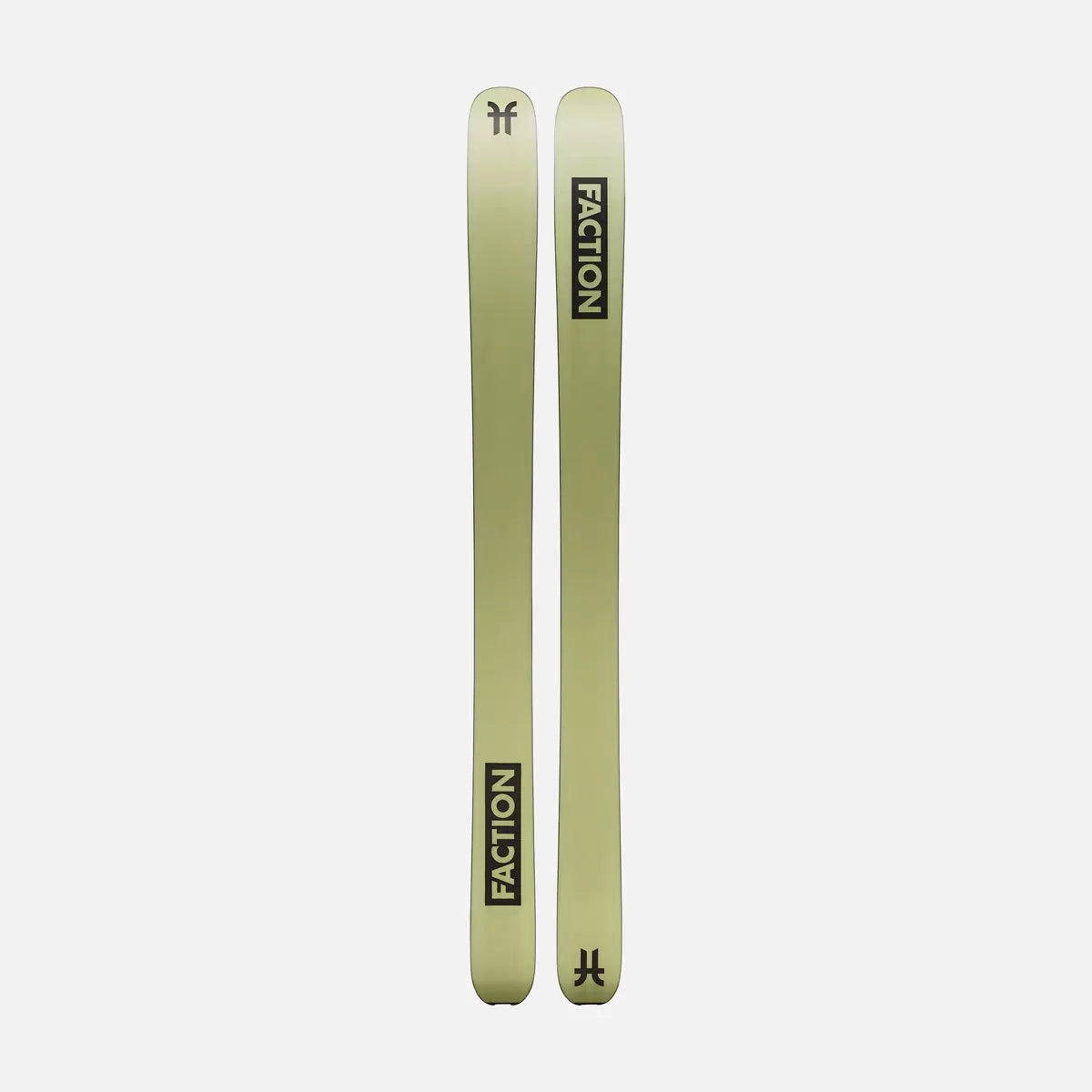179cmBeige