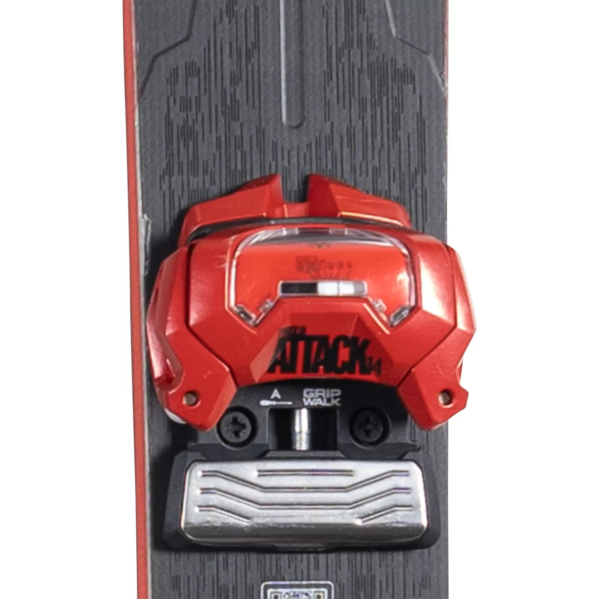 177cmRed/Black