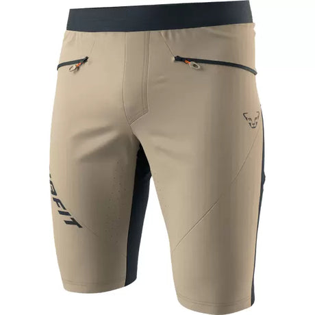 LRock Khaki