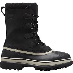 10Black/Dark Stone
