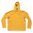 XLYellow