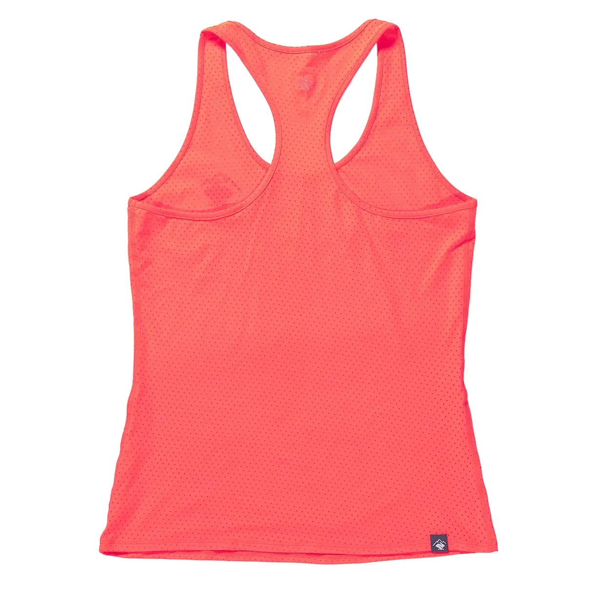 MNeon Orange