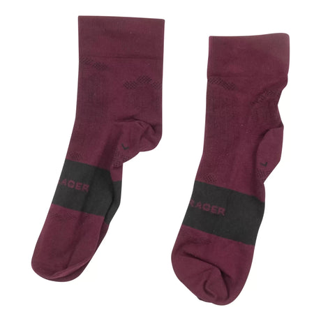 LMaroon
