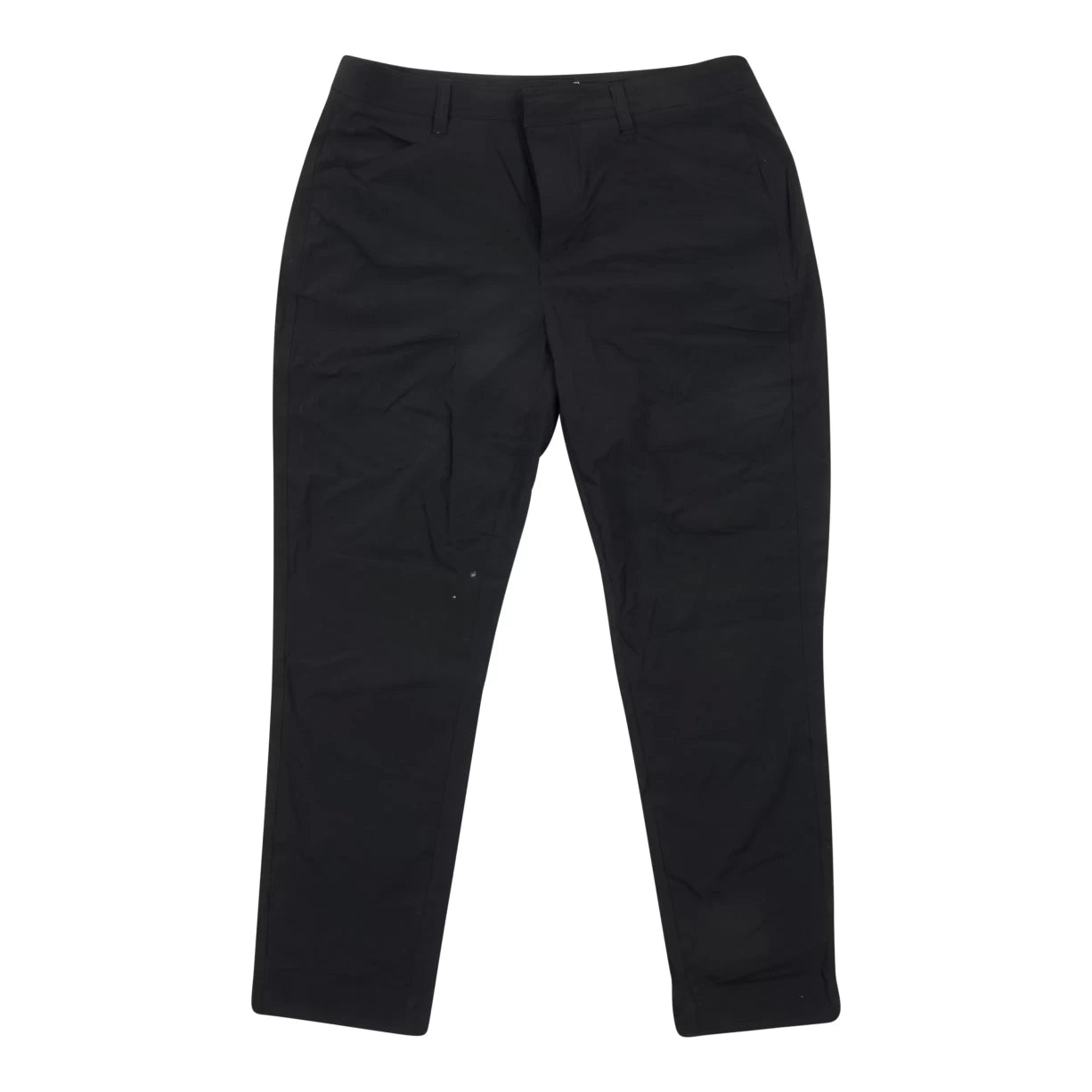 10Black