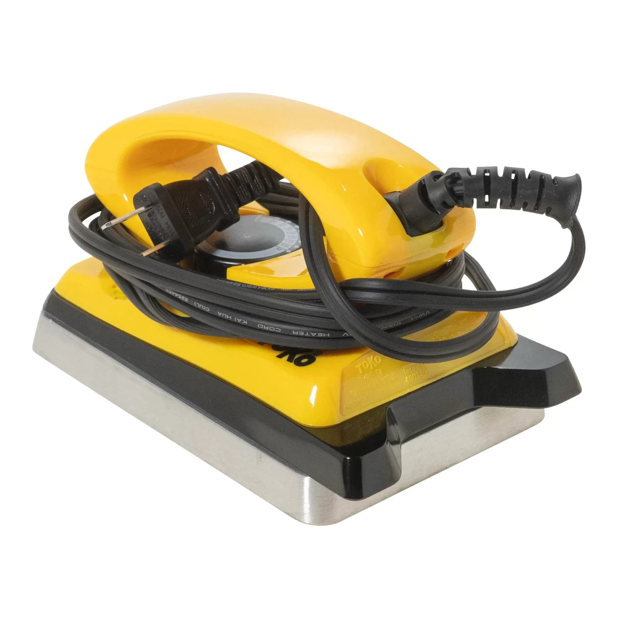 One SizeYellow