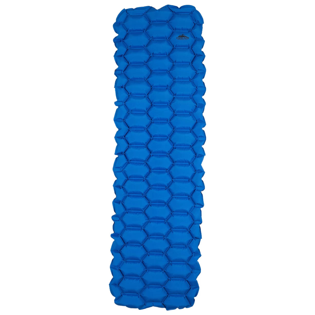 One SizeBlue