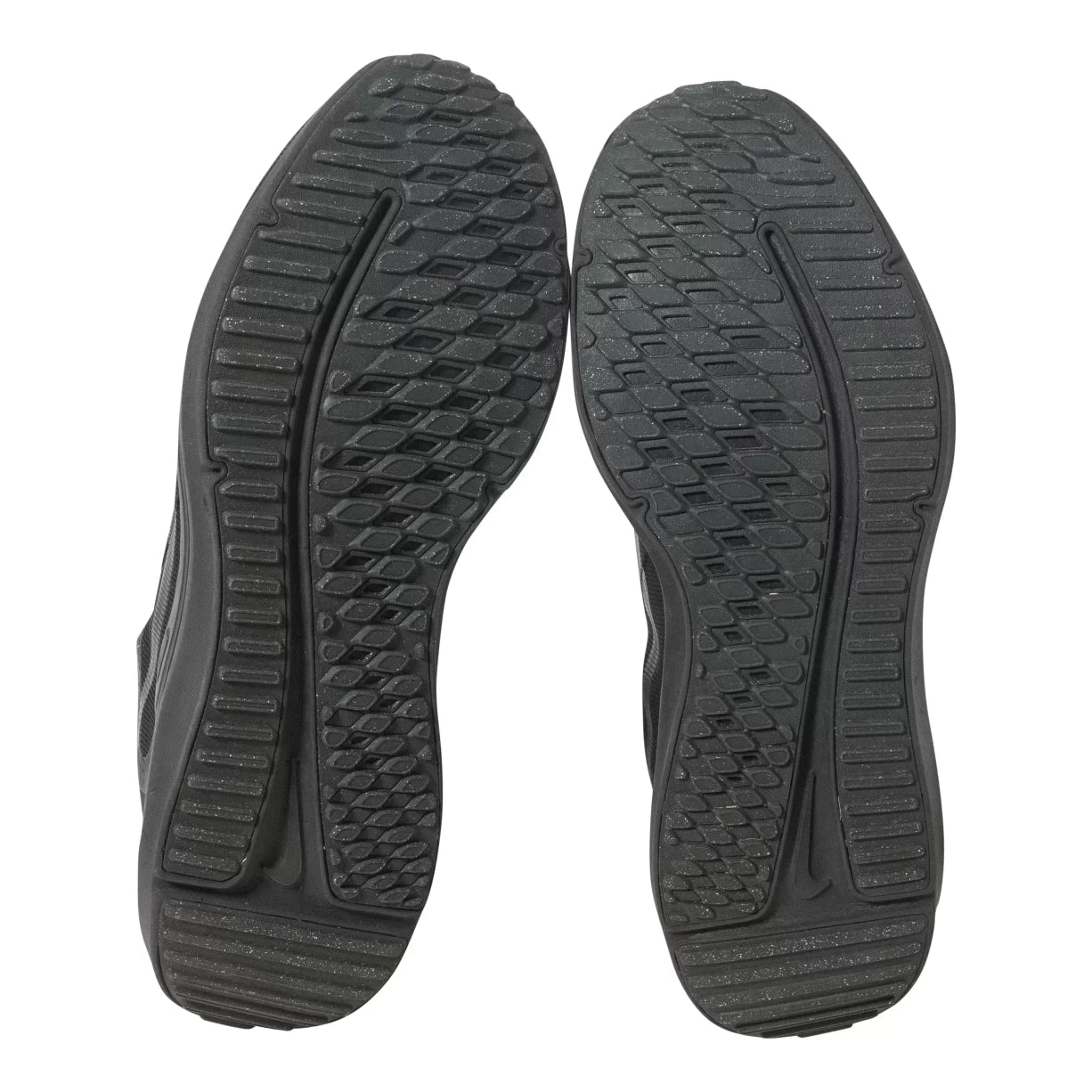 10.5Black
