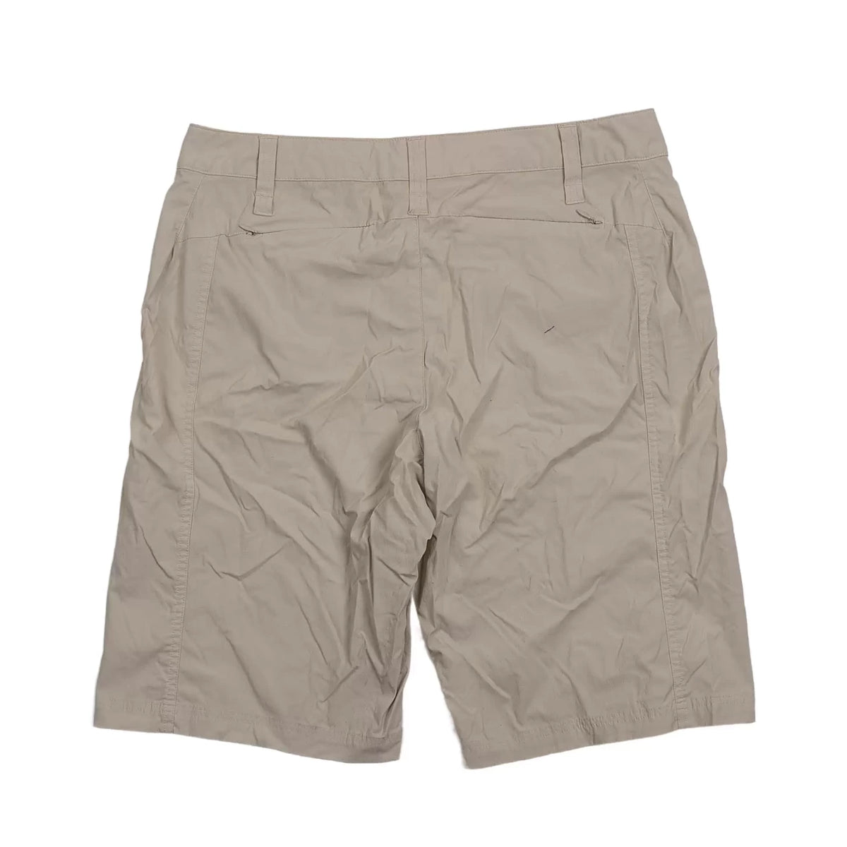 14Khaki