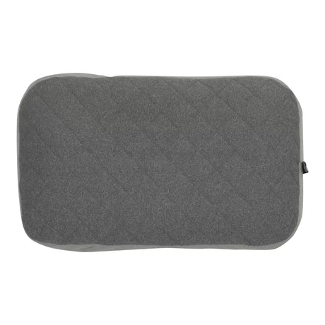 RegularGray