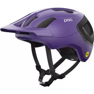 LSapphire Purple/Uranium Black Metallic/Matte