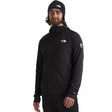 XLTNF Black/NPF
