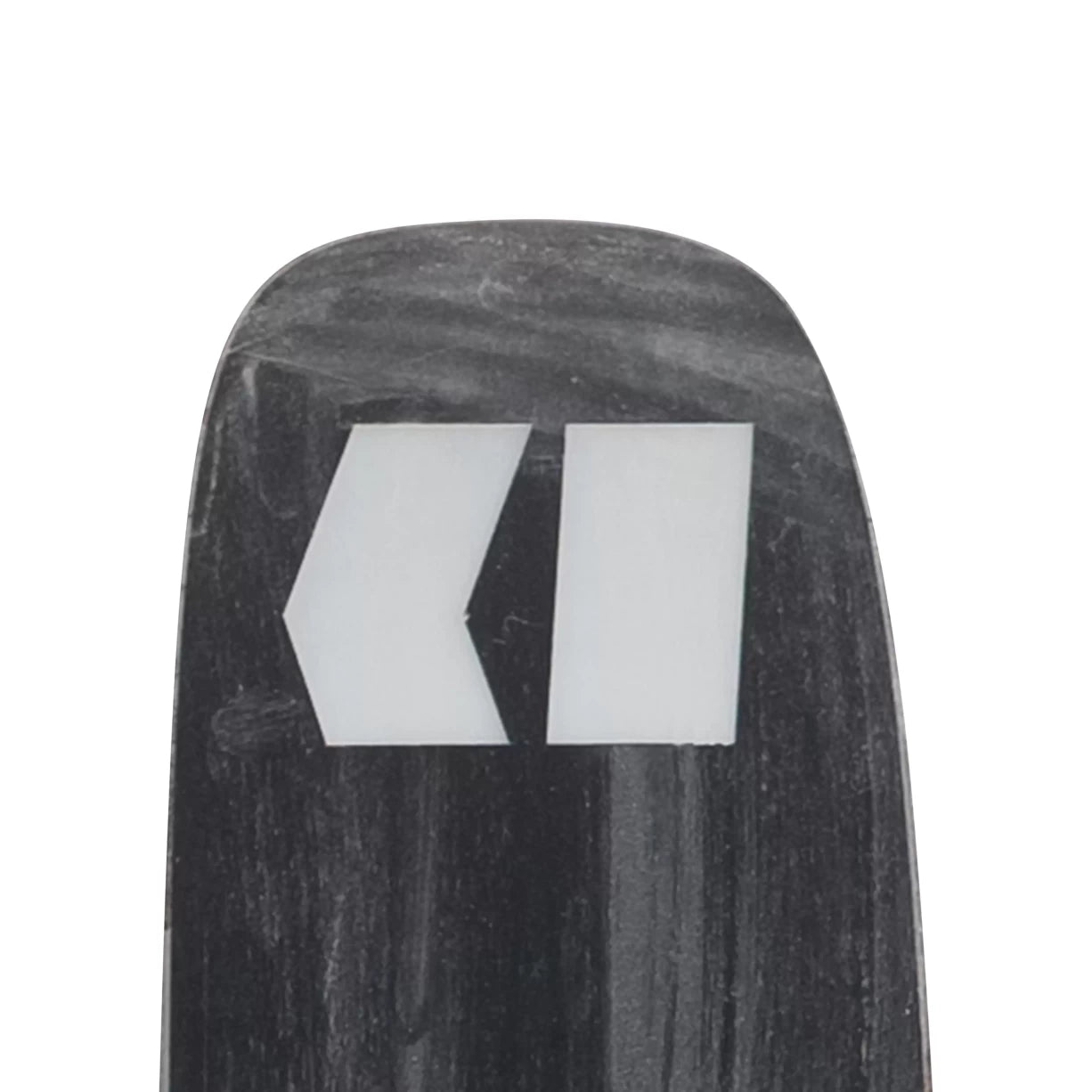 185cmGray/Black