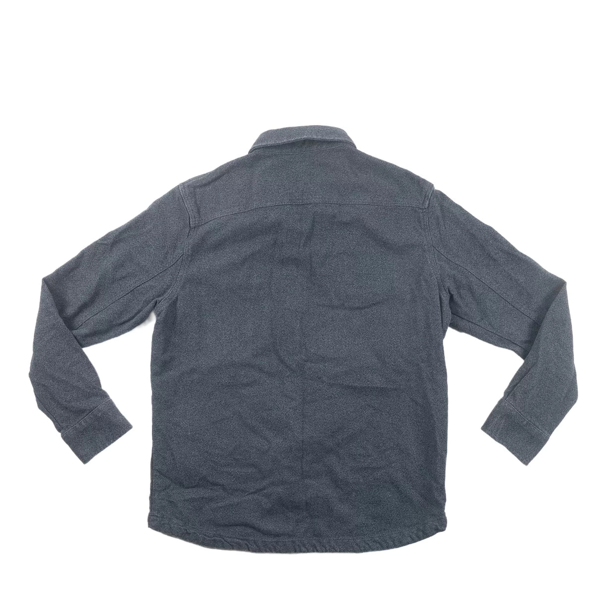 LCharcoal