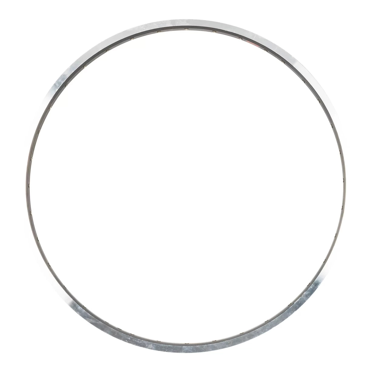 One SizeAluminum