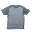 Estimated size SGrey