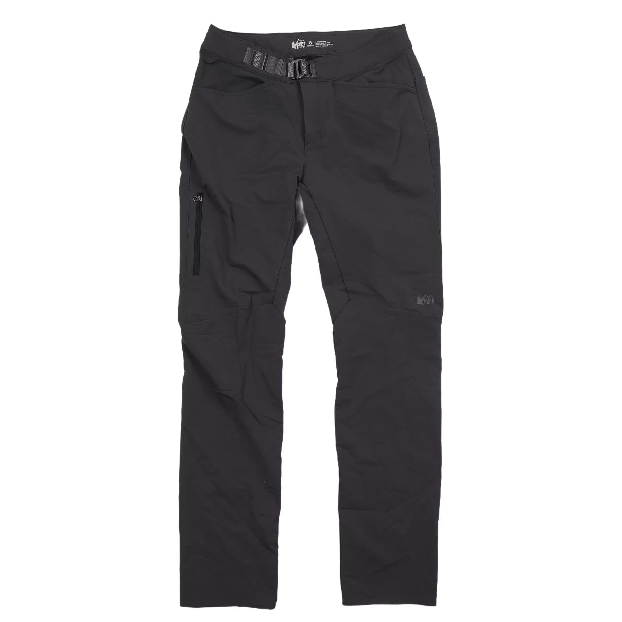 8Gray