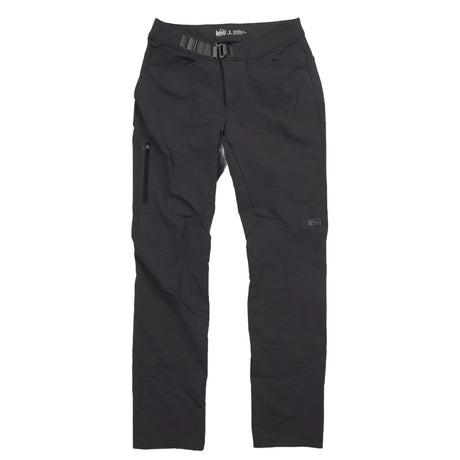 8Gray