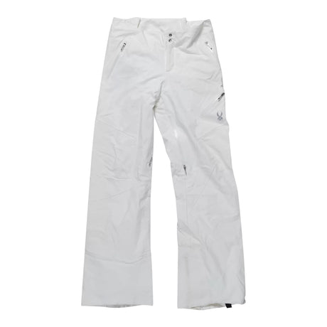 8White