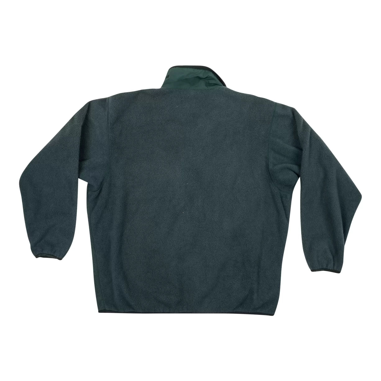 XXLGreen