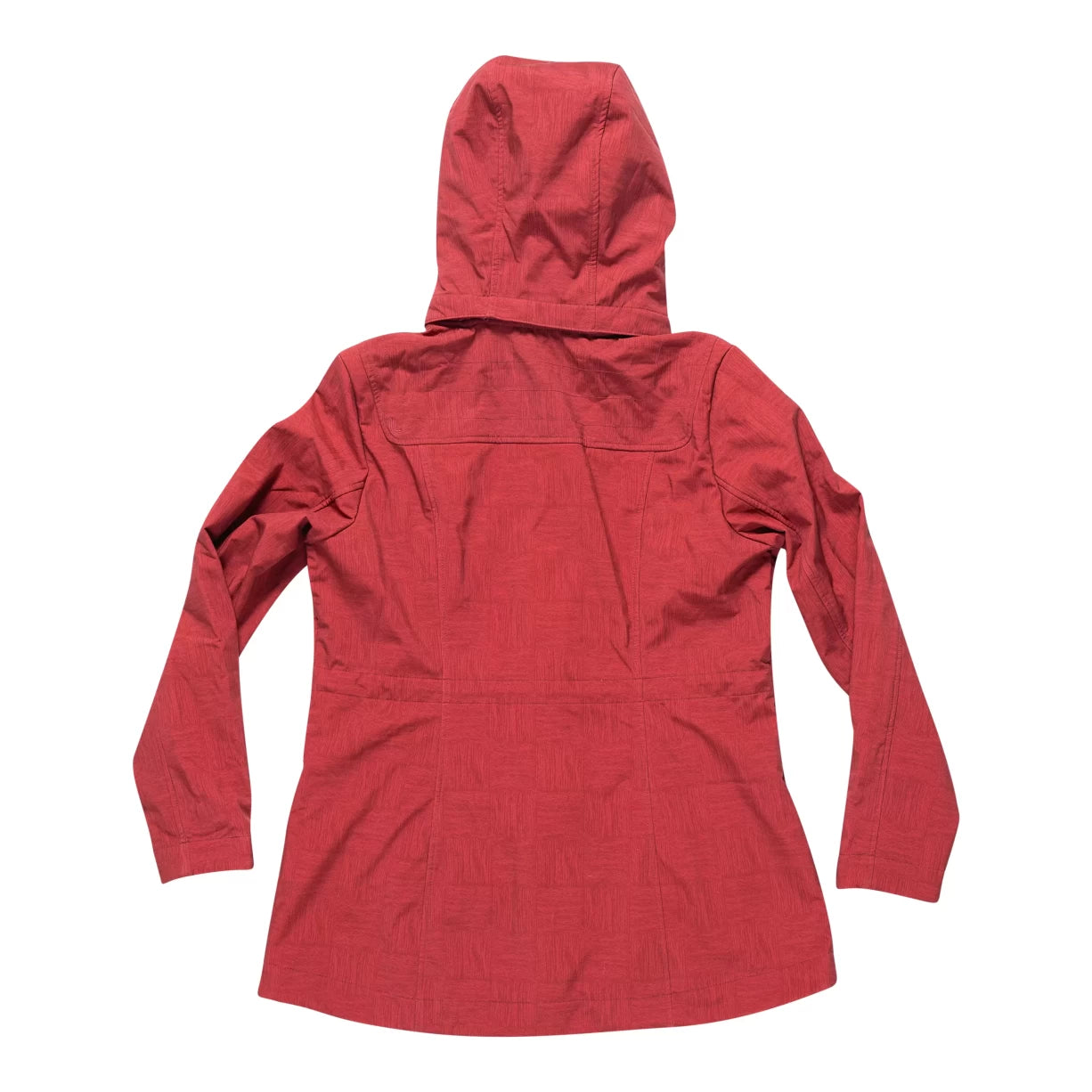 XLRed