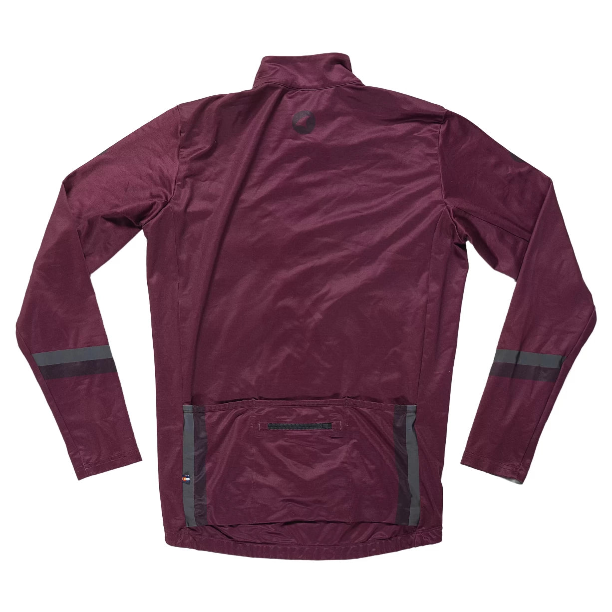 XLMaroon