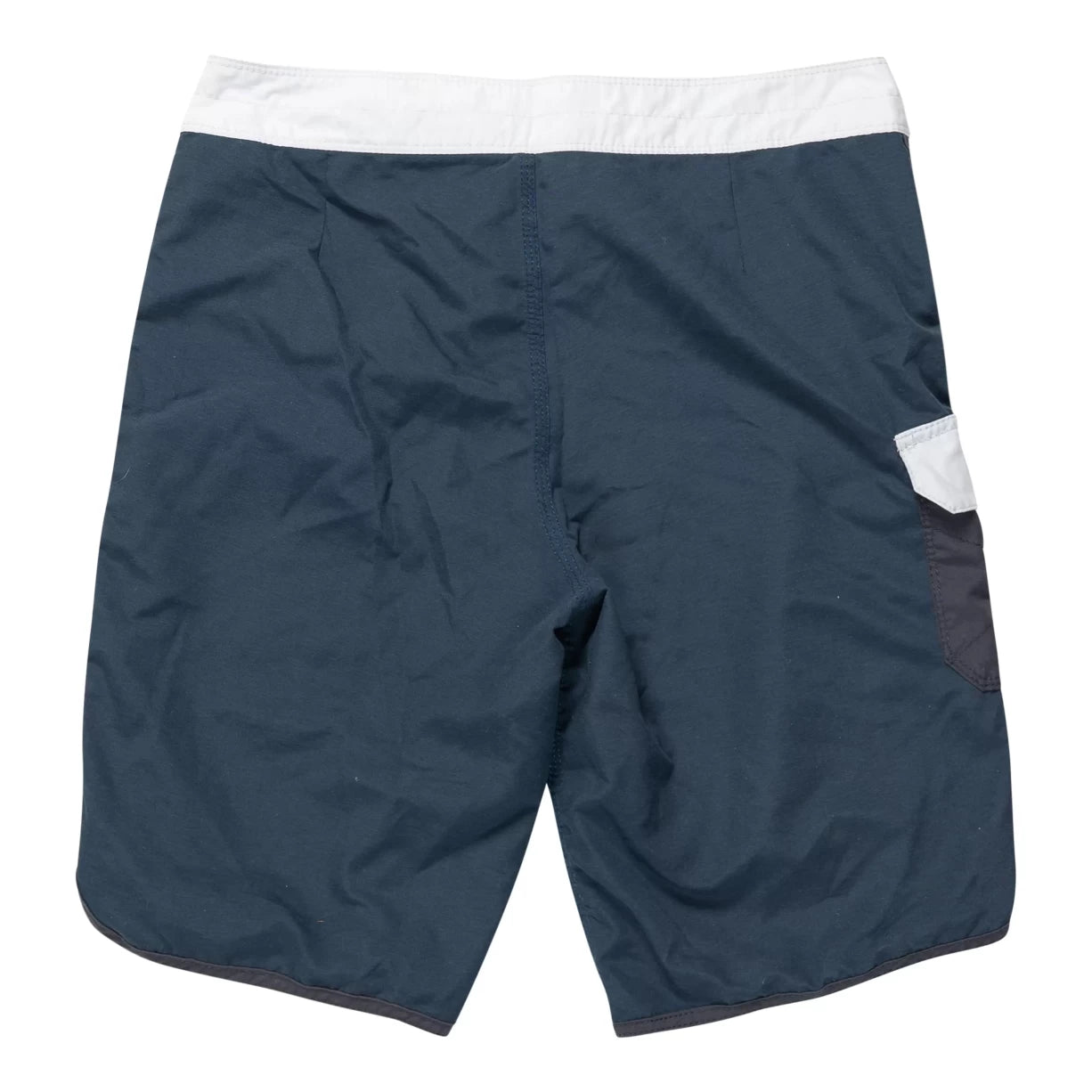 31Navy