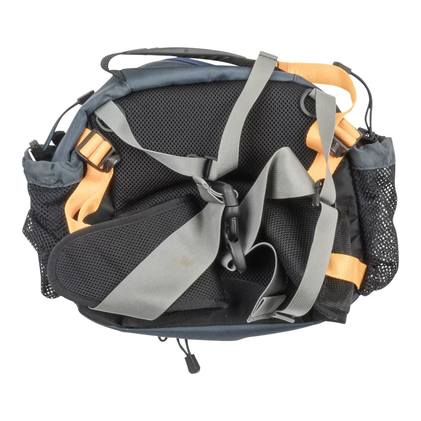 Marmot Walkabout Lumbar Pack ACTIVITIES Geartrade