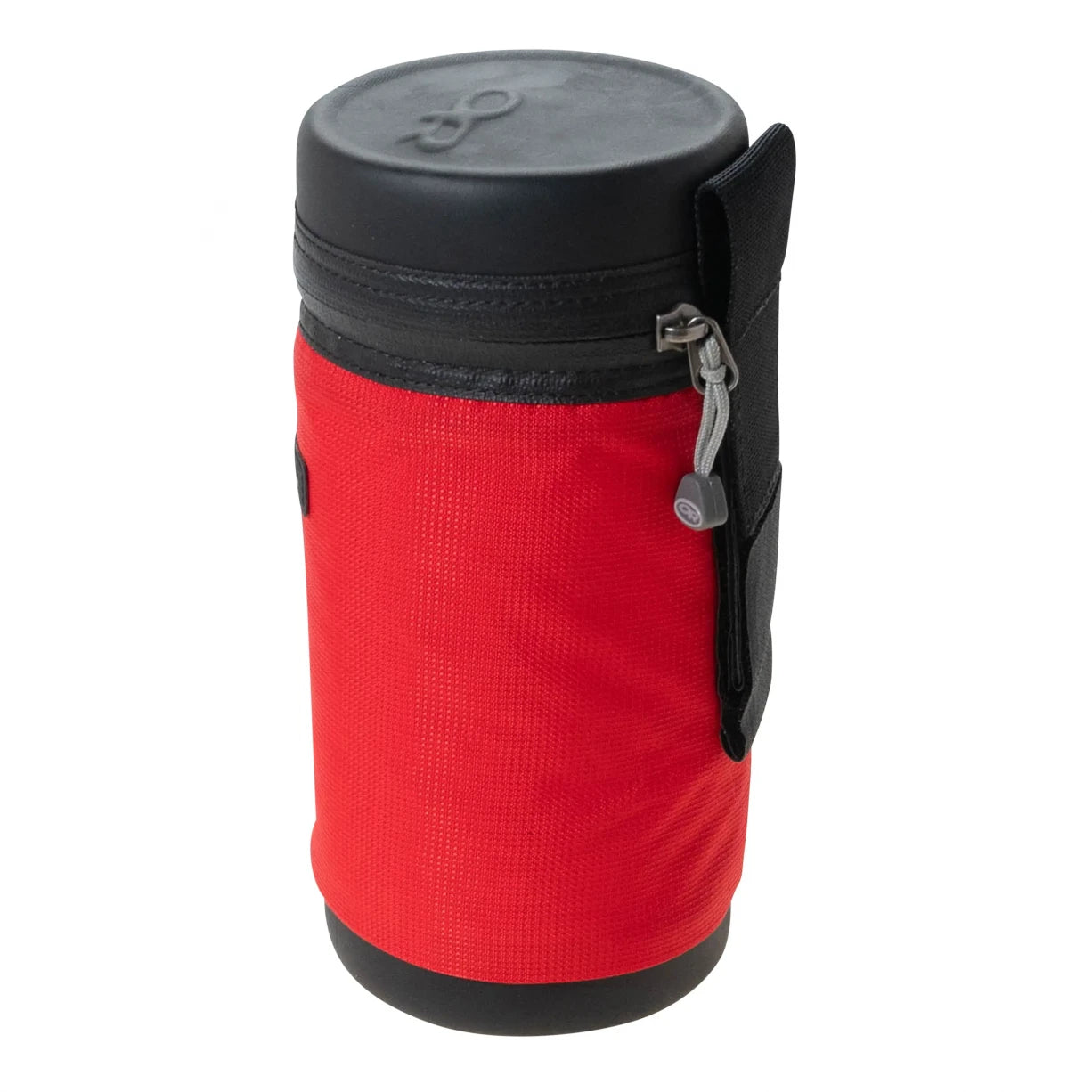 1 LRed