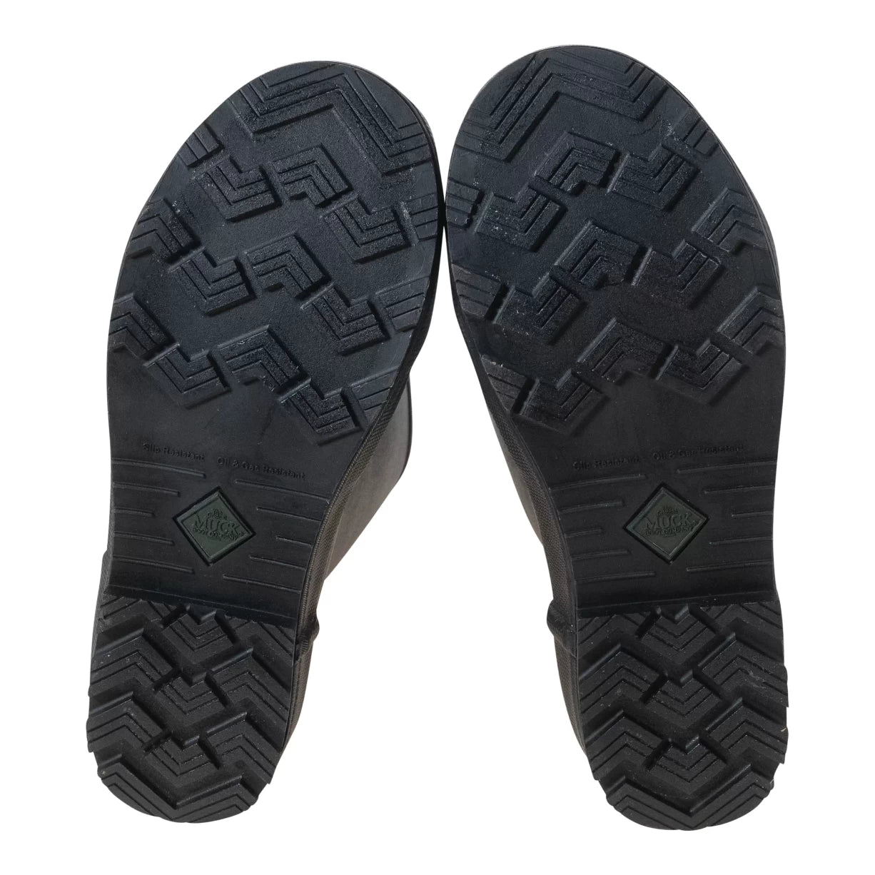 14Black