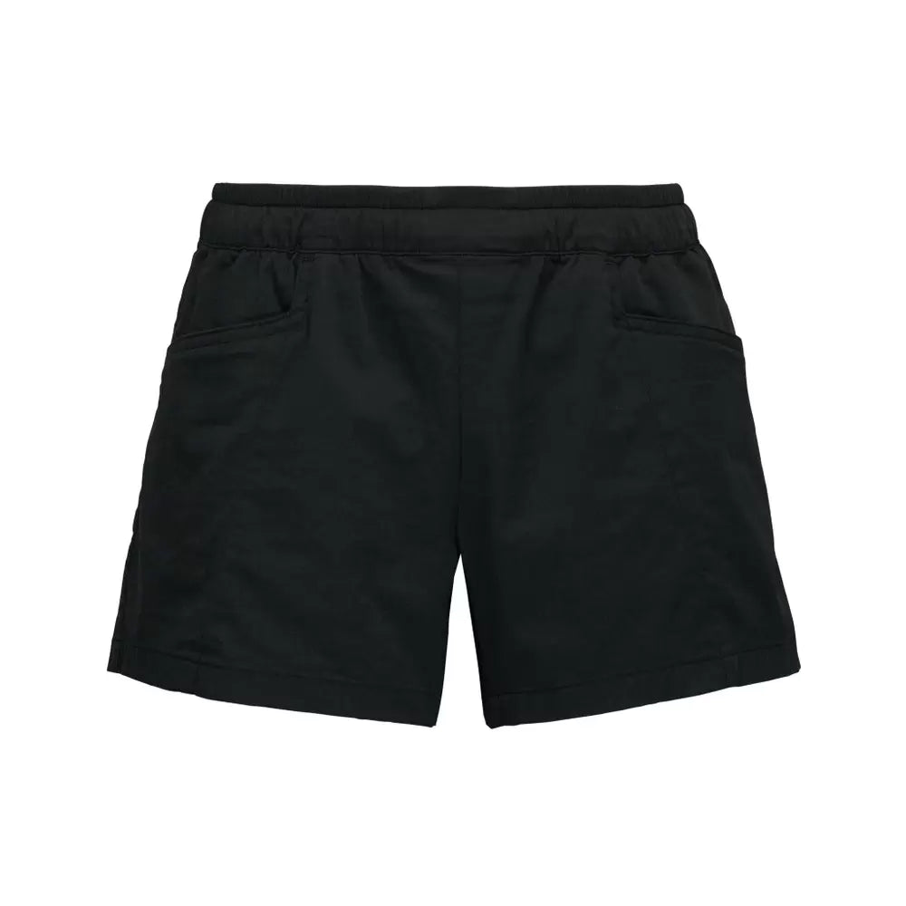 SBlack