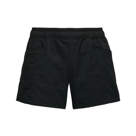 SBlack