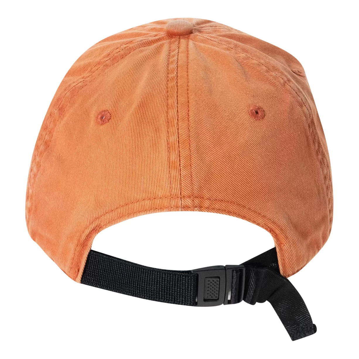 One SizeOrange
