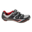 42.5Red/Black