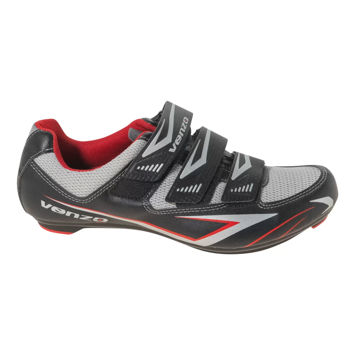 42.5Red/Black