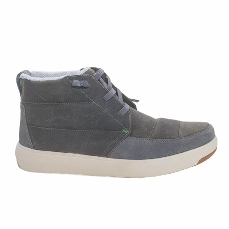 11Gray