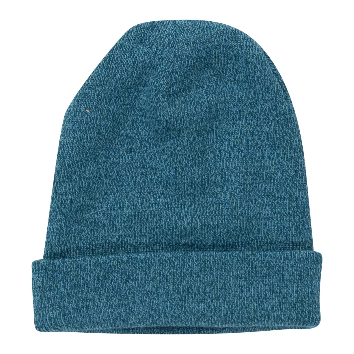 One SizeBlue