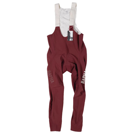XXLBurgundy