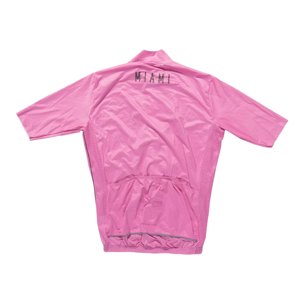 LPink