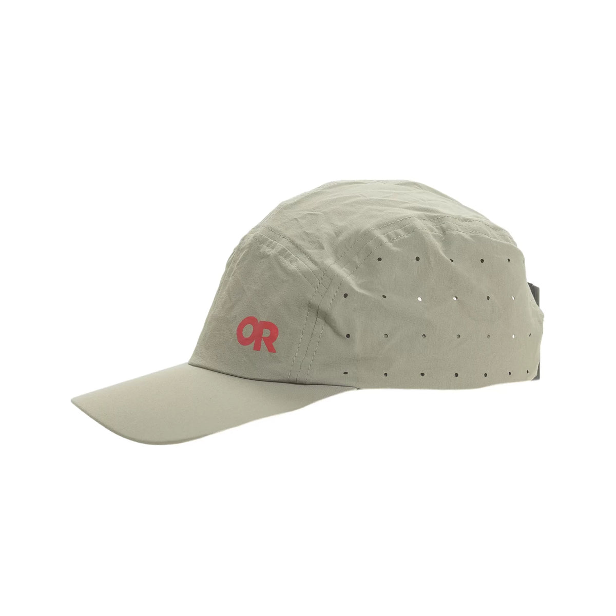 One SizeKhaki