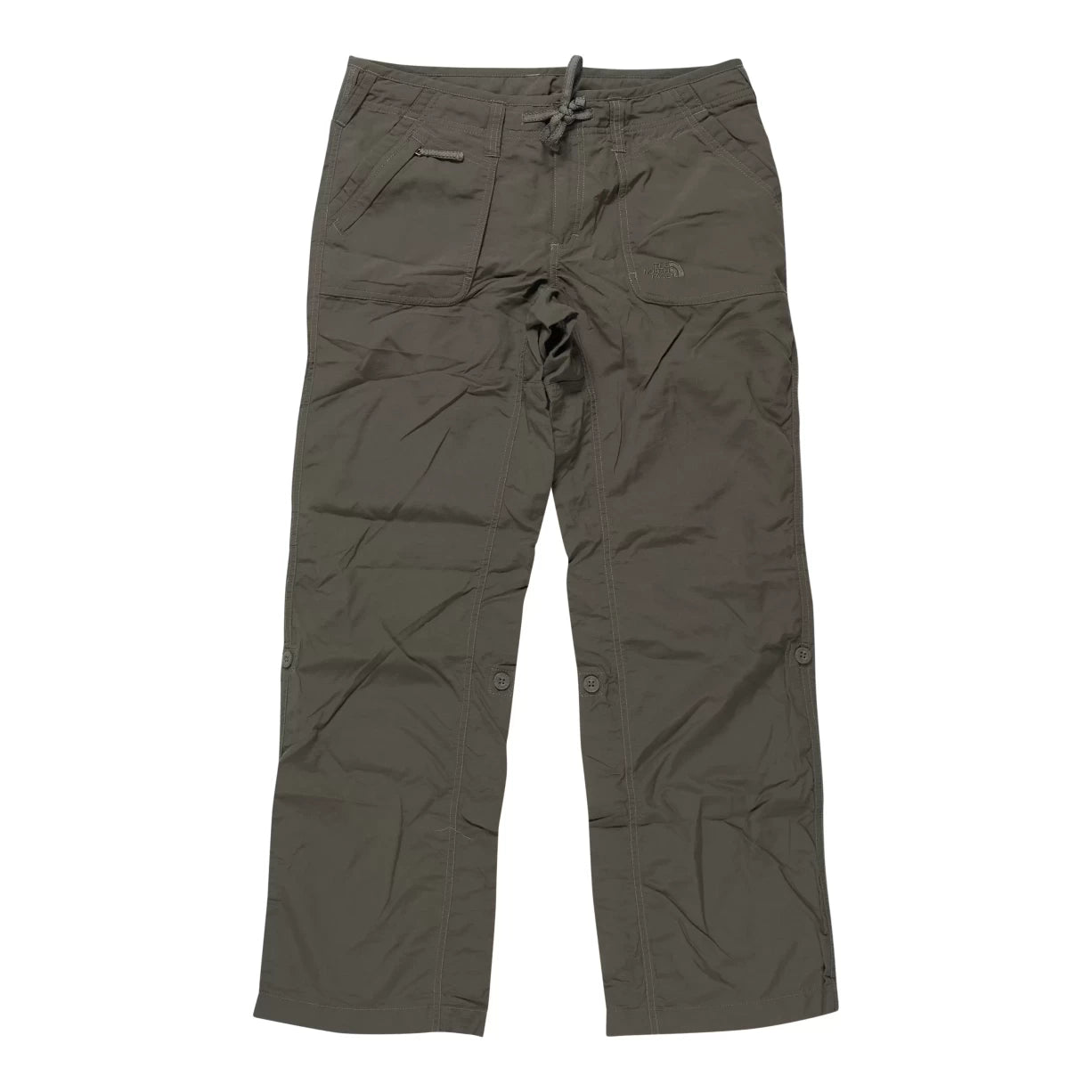 12Olive