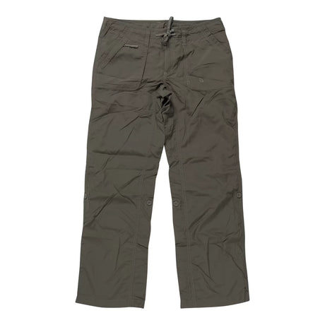 12Olive