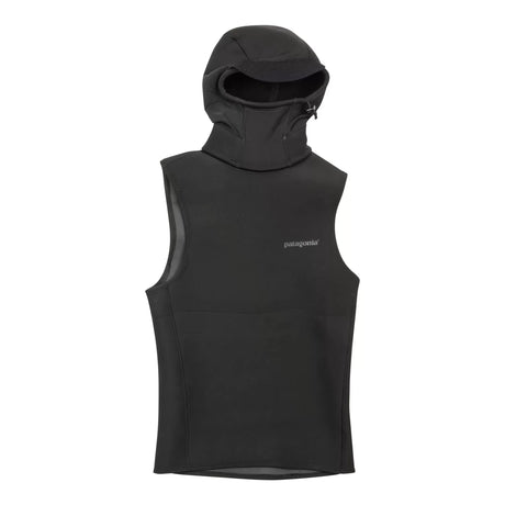 XLBlack
