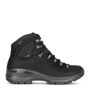 8.5Black