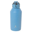 64ozBlue