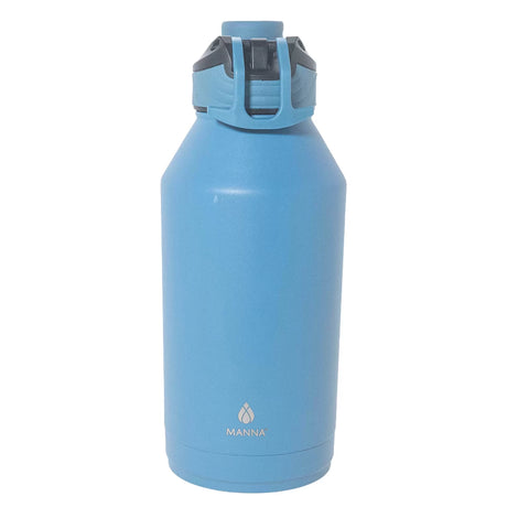 64ozBlue