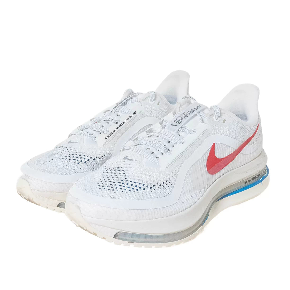 10.5White